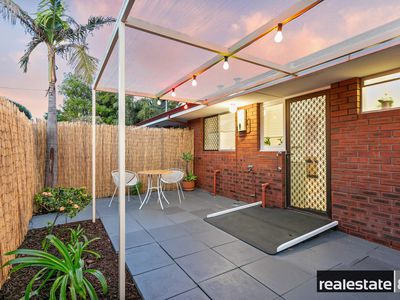 7 / 149 Waterloo Street, Tuart Hill