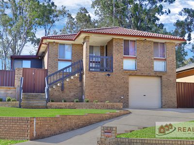 9 Koala Glen, Cranebrook