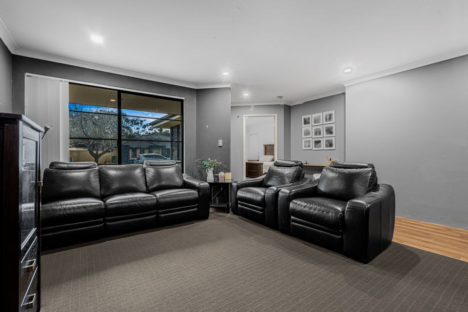 36 Greenshank Road, Harrisdale