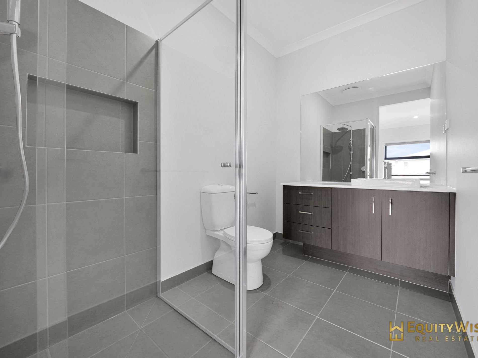 14 Langford Street, Werribee