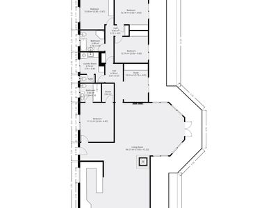 391 Carrot Farm Road, Deepwater