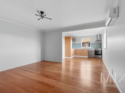 75 Lamprill Circle, Herdsmans Cove