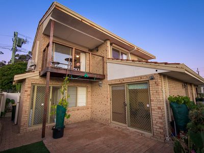 291 Grand Promenade, Doubleview