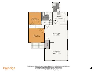 1/497 Beach Road, Murrays Bay