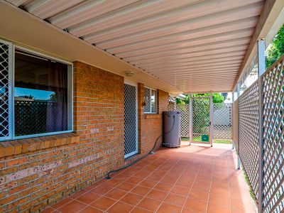 178 Truro Street, Urangan