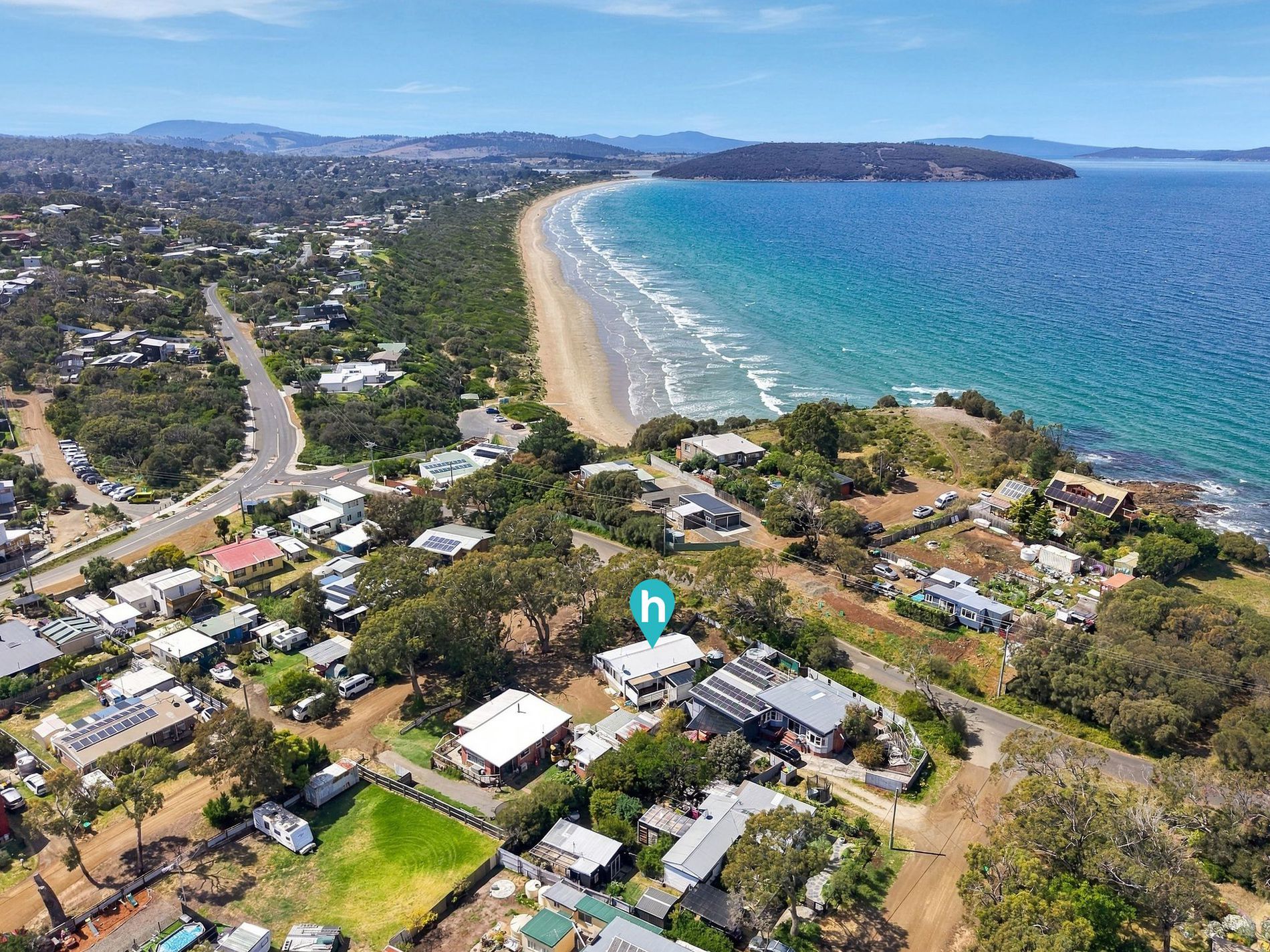 9 Poina Street, Dodges Ferry