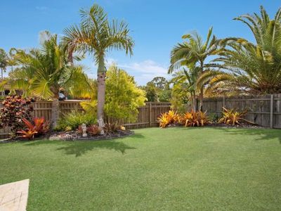159 Outlook Drive, Tewantin