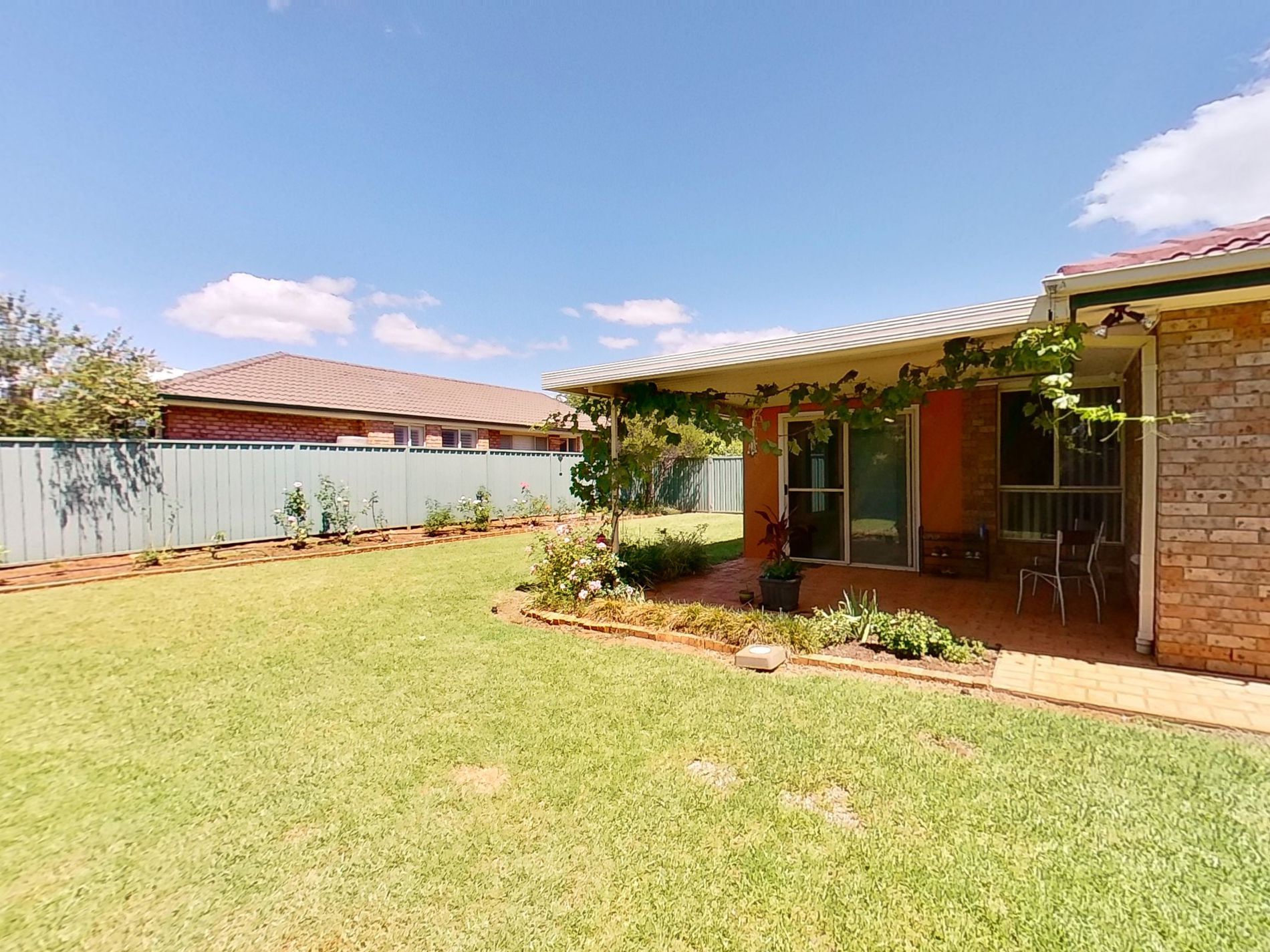 6 Lancaster Park Place, Dubbo