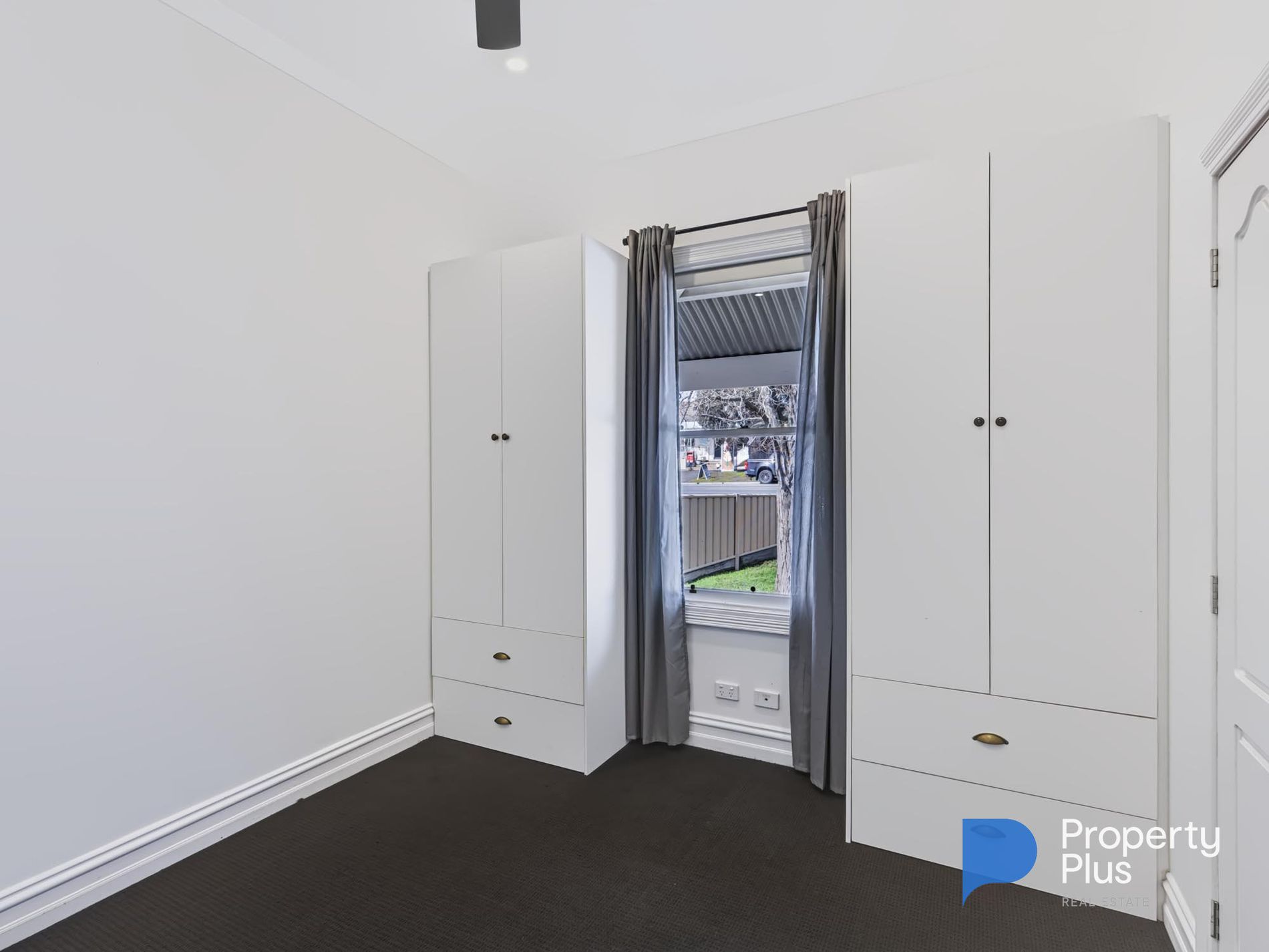 53 Strickland Road, East Bendigo