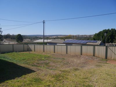 8 Dangore Road, Tingoora