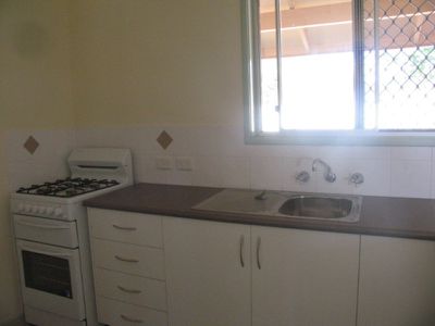 29A Talmalmo Place, Kalgoorlie