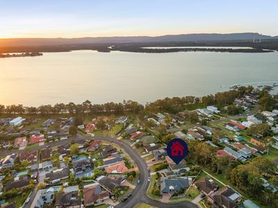83 Waikiki Rd, Bonnells Bay