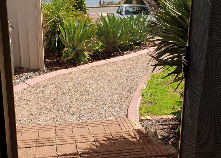 1B Fryer Street, Hallett Cove