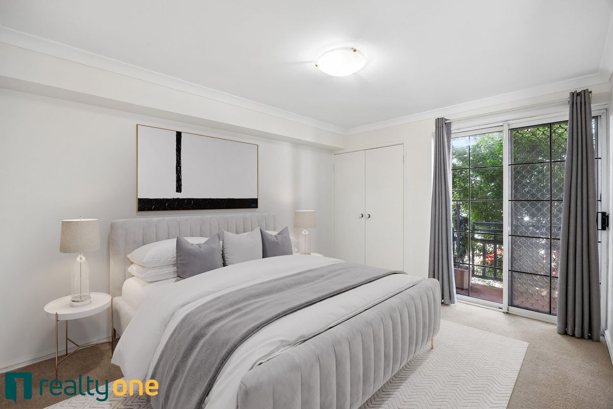 15 / 2 Preston Street, Como, Como - Thumbnail 5