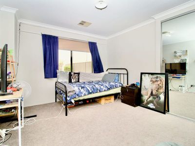 36 Oakwell Street , Baldivis