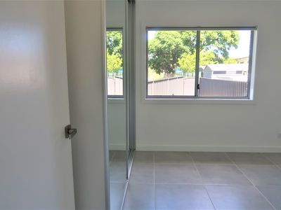 1 / 5C Ferrier Rd, Yagoona