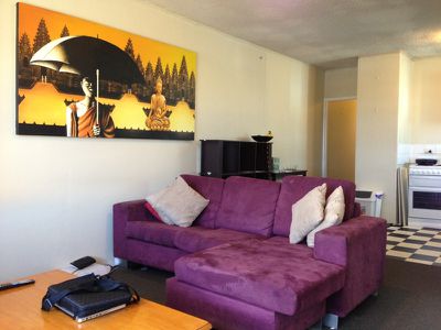 3 / 42 Lemnos Prd, The Hill