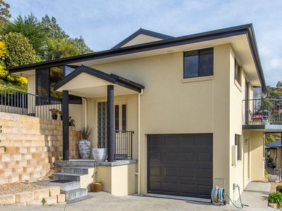 1 / 5 Ross Place, Mount Stuart