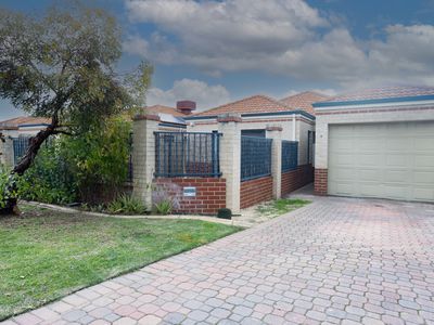 4 / 485 Rockingham Road, Spearwood