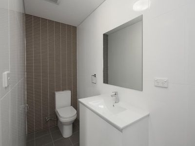 5 Folini Avenue, Winston Hills