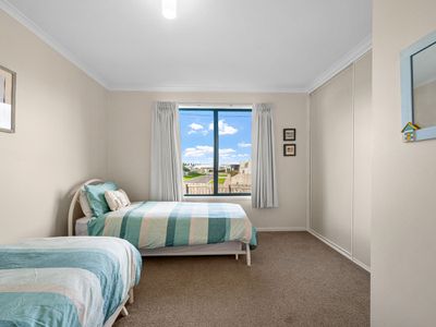 2 Crowe Street, Port Fairy