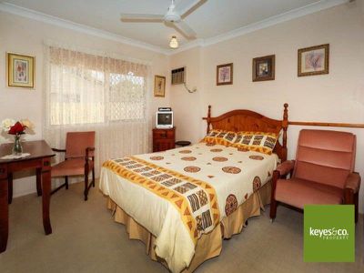 1 / 11 Pugh Street, Aitkenvale