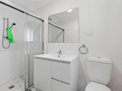 14 Laver Place, Crookwell