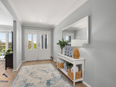 20 Illusions Court, Tallwoods Village