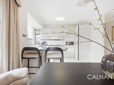 22A Strickland Road, Ardross