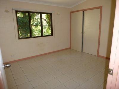 94 Endeavour Valley Road, Cooktown