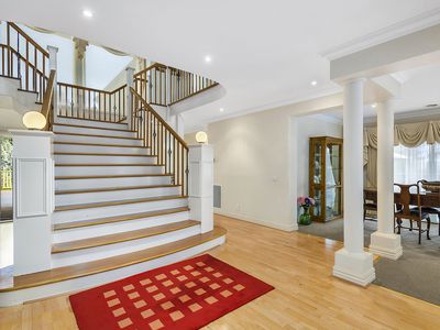 12 Glenns Court, Woodend