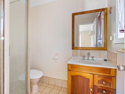 21 Killarney Street, Lamington