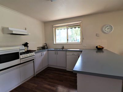 40 O'sullivan Rd, Seymour