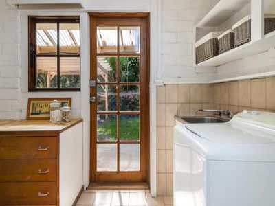 701 Sandy Creek Road, Riddells Creek
