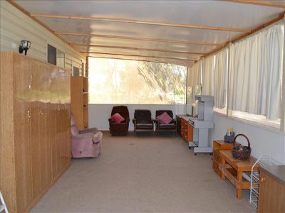 49 Cherry Street, Mandurama