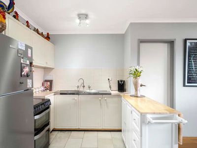23 / 6 King Street, Crestwood