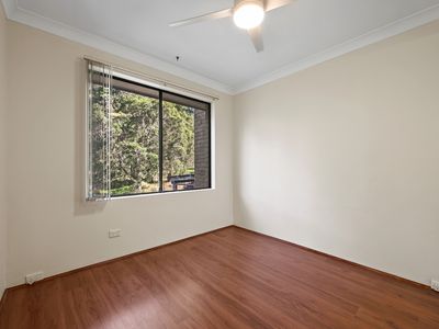 20 / 10 Taranto Road, Marsfield