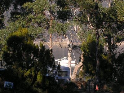 2 Chuter Street, Deep Bay