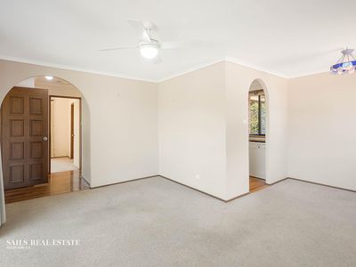 41 Pacific Way, Tura Beach