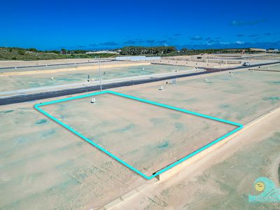 10 Maitland Road, Yanchep