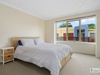 1 / 1 Moore Court, Wynyard
