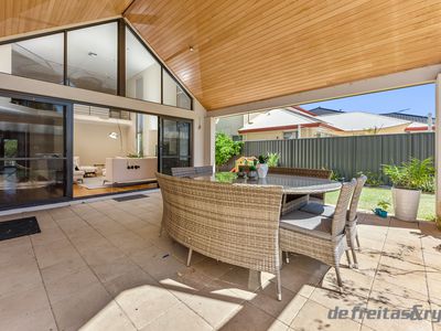 18 Schwartz Avenue, Harrisdale