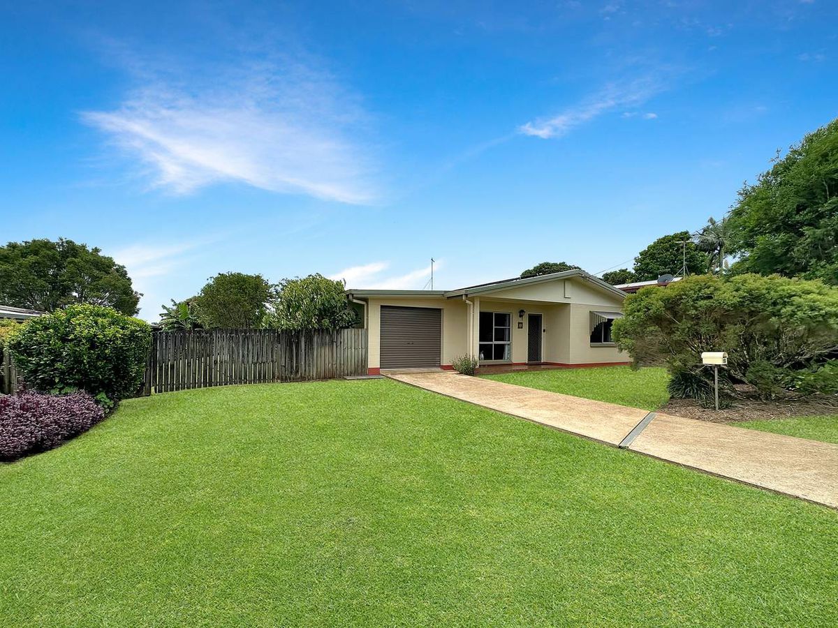 10 Azalea Street, Atherton
