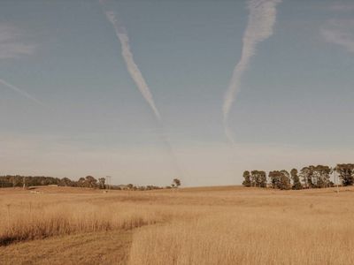 Lot 14 1853 Estate, NSW 2620, Sutton
