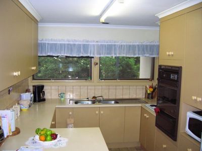 91 Tollner Road, Mount Gambier