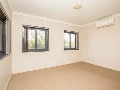 22 Godrick Place, South Hedland