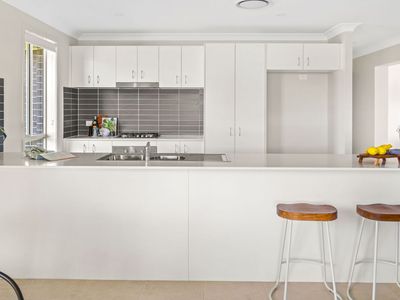 Lochinvar