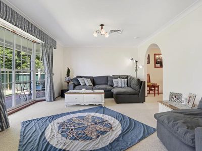 26 Iluka Street, Tea Gardens