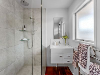 1/30 Montgomery Avenue, Rothesay Bay