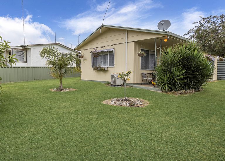 13 Casuarina Grove, Nelson